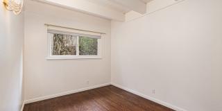 6766 Paso Robles Dr Gallery 8