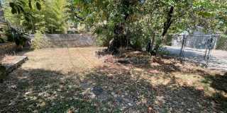 3bed/1bath House - Two Blocks from Campus Gallery 23