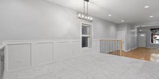 1147 W Taylor Gallery 3