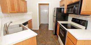 4400 Switch Willo Unit#6 Gallery 8