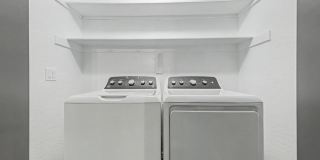 2866 East Toledo Court Gallery 29