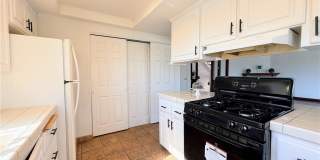 252 Avenida del Poniente Gallery 12