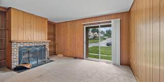 2001 VISTA Lane Gallery 10
