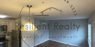 106 Wilshire Avenue Southwest - 1 Gallery 12