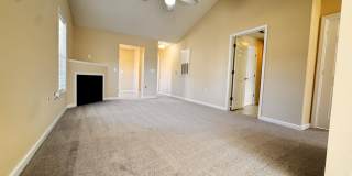 11230 Centway Park Drive Gallery 4