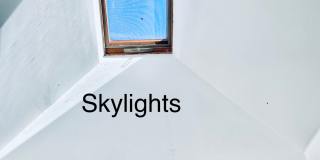 4594 Fillmore Avenue Gallery 1