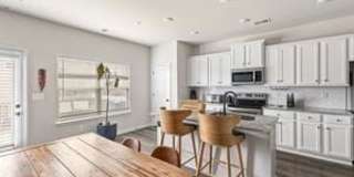 1006 Bayrose Circle Gallery 10