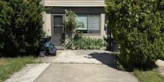 891 Patterson Avenue Gallery 1