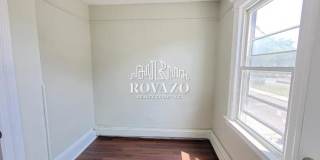 525 21st Street Gallery 8