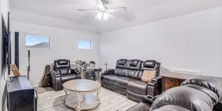 7938 Fort Griffen - 4/bedroom 3/bathroom - $2895/month Gallery 38