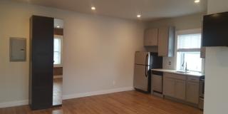 The Isabelle Gallery 31