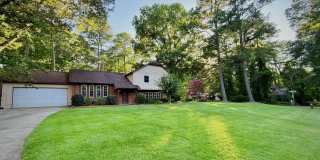 1214 Wellington Lane Gallery 1