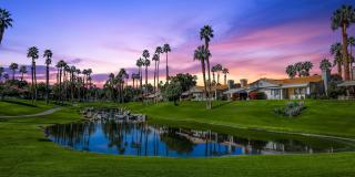 76570 Hollyhock Drive Gallery 38