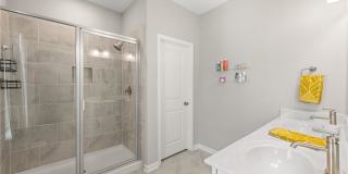 310 Commons Avenue - 1 Gallery 9