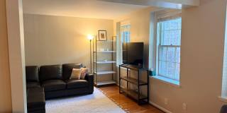 3731 39TH Street NW Gallery 4
