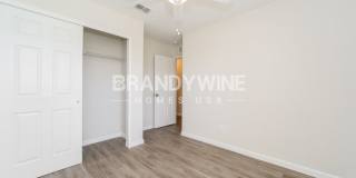 567 Narnia Court Gallery 20