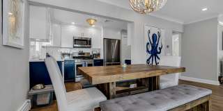 228 Ocean Avenue Gallery 1