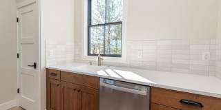 Brand New 1 Bedroom in Discovery West Neighborhood! Brand New 1 Bedroom in Discovery West Neighborhood! Gallery 10