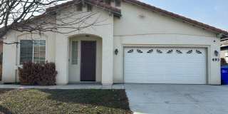 Open Concept Gallery 1
