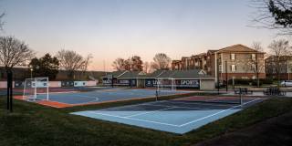 Halstead Centreville Gallery 23