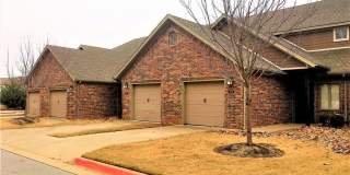 3171 W Montrail Place Gallery 1