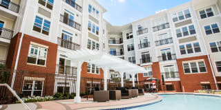 The Point at Dunn Loring Gallery 17