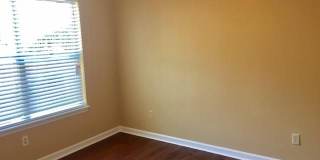 31 SE Park Circle unit: 18 Gallery 19