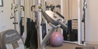 Franklin House Apartments Gallery 15