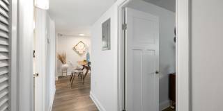 Ayla Apartments Gallery 33