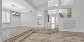 4932 Tierra Del Sol Drive Gallery 6