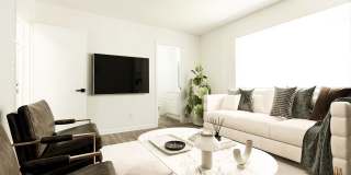 Nissan Golden Gate LLC Gallery 15