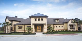 Legacy at Lake Charles Gallery 4