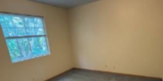 845 Hanneman Dr Gallery 7