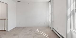 27 Woodside Avenue Gallery 10