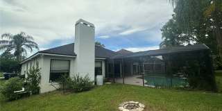 929 ROSINIA Court Gallery 44