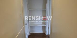 1980 Snowden Ave Gallery 5