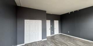 914 N FULTON AVE #C Gallery 13