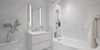 251 East 2nd Street Gallery 6