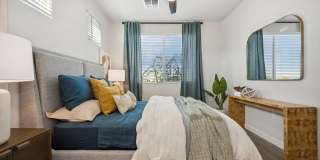 Longbow Luxury Apartments Gallery 34