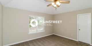 5368 Milton Ridge Drive Gallery 9