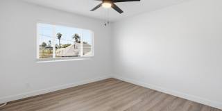 Paloma C2 LLC Gallery 27