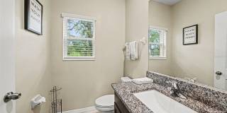 4524 TUSCAN LOON Drive Gallery 10