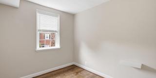 4844 28TH Street S Gallery 17