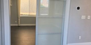 7310 Rocky Gorge Court Gallery 7