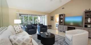 5637 Turtle Bay Dr Gallery 2