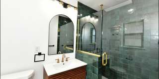 3217 WEDGEWOOD Drive Gallery 28