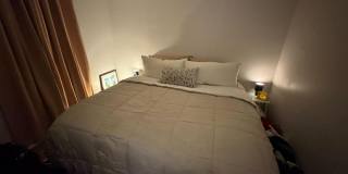 1018 PINE Street unit: 2R Gallery 1