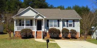 3181 Ridgeback Dr 3181 Ridgeback Dr Gallery 1