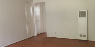 KCI - PALM COURT APARTMENTS Gallery 15