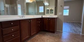 13731 East Kirkwood Place Gallery 25